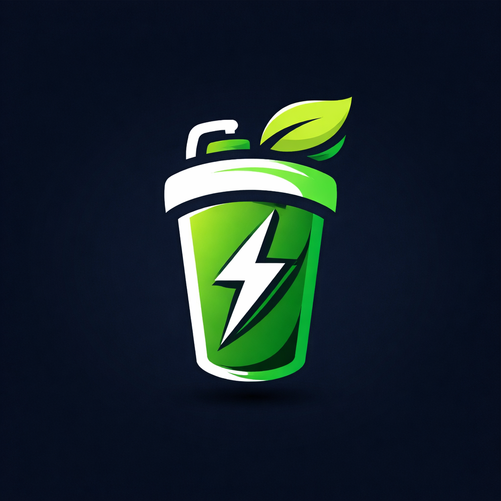 Protinergy